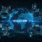 Understanding 185.63.225.200: What It Means and Why It Matters