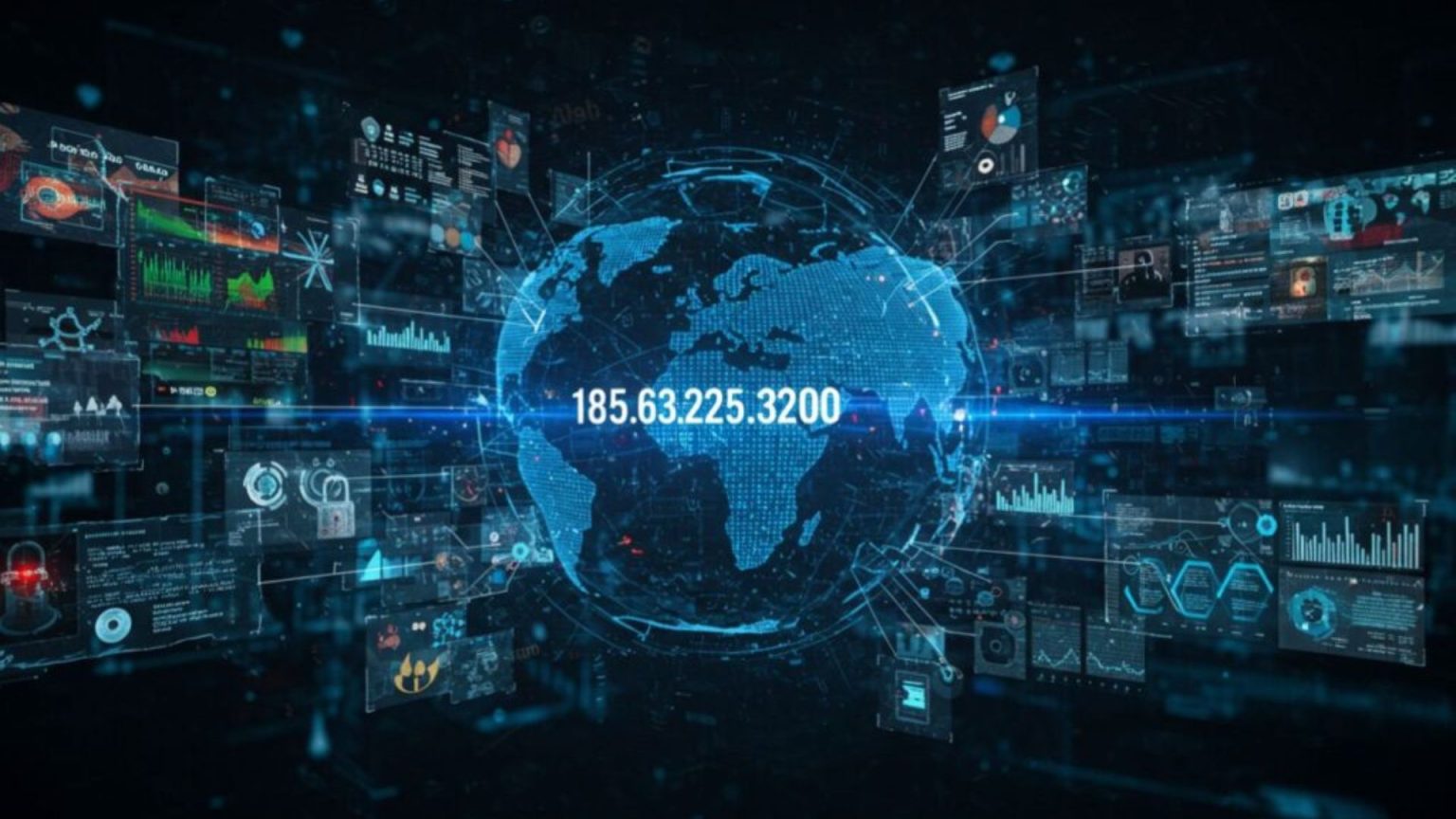 Understanding 185.63.225.200: What It Means and Why It Matters