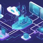 Realitykubgs: A Complete Guide to Understanding the Buzz Around It