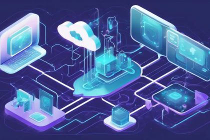 Realitykubgs: A Complete Guide to Understanding the Buzz Around It