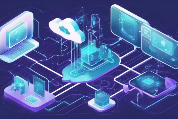 Realitykubgs: A Complete Guide to Understanding the Buzz Around It