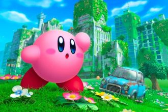 Kirby Dedo: Meaning, Background, Online Buzz, and Why People Are Searching for It