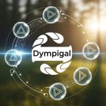 Dympigal: A Complete Guide to Meaning, Uses, Trends, and Growing Popularity