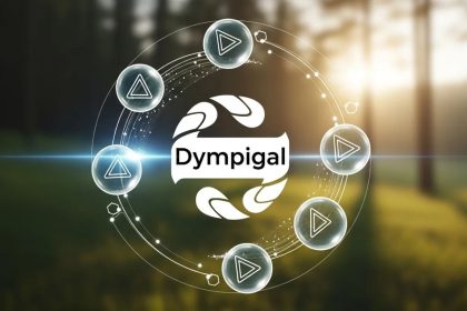 Dympigal: A Complete Guide to Meaning, Uses, Trends, and Growing Popularity