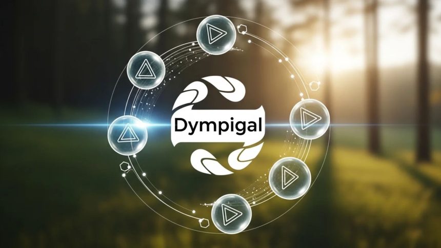 Dympigal: A Complete Guide to Meaning, Uses, Trends, and Growing Popularity