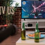 tvtv us: A Complete Guide to Modern TV Listings and Viewing Experience